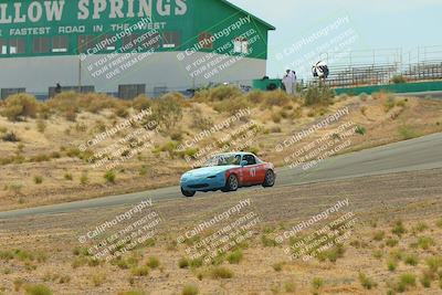 media/May-31-2025-CalClub SCCA (Sat) [[2c1a04e1ee]]/Race/Group 5/Turn 4b/